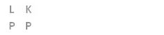 white version of a logo